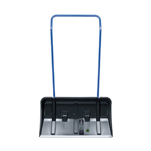 Prosperplast arctic eco gurač za sneg ( 1070 ) Slike