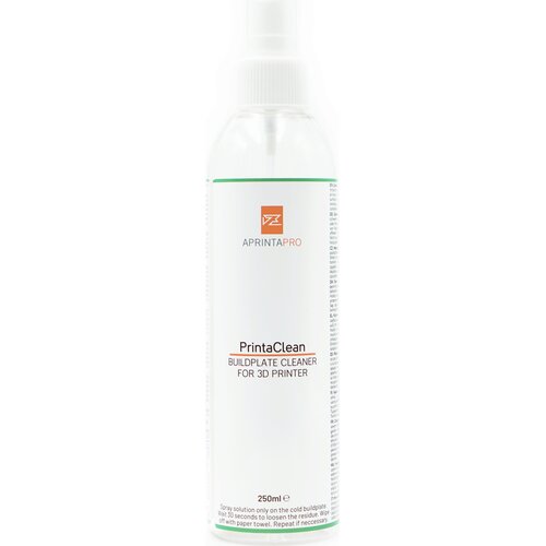 AprintaPro printaclean Cene