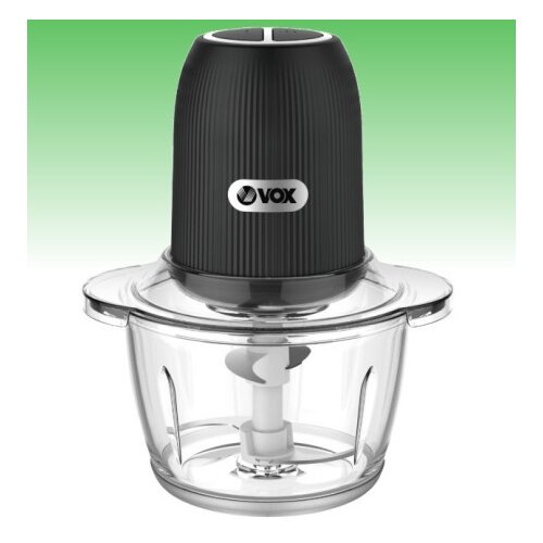 Vox mc 22 seckalica Cene