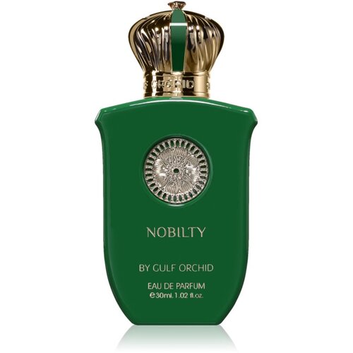 Gulf Orchid Nobility parfemska voda uniseks 30 ml Slike