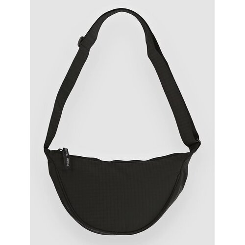 Blue Tomato Moon Bag black Cijene