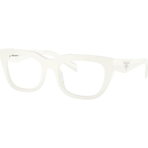 Prada PRA06V 17K1O1 - M (52) Cijene
