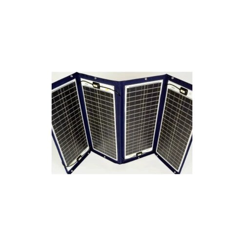 SunWare SW-42039, 180 Wp polikristalni solarni modul 180 Wp 12 V Slike