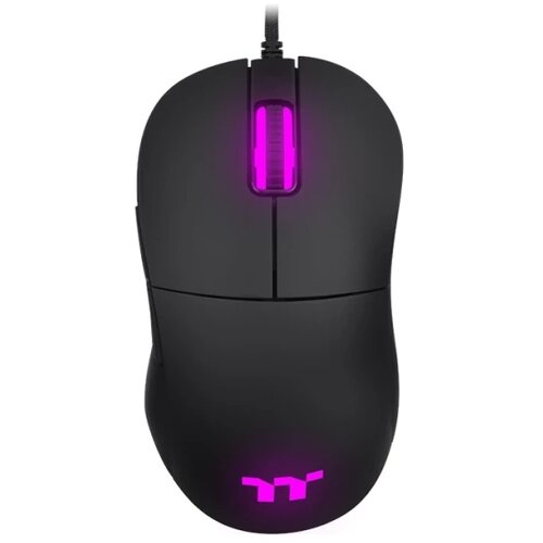 Thermaltake Gaming mi&scaron; DAMYSUS RGB Cene