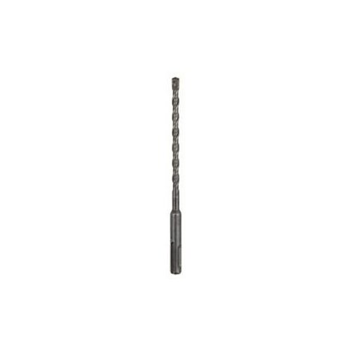 Bosch Udarno svrdlo SDS-plus-5 Slike