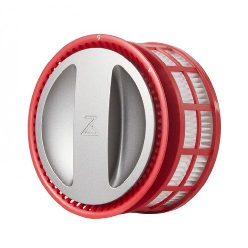 Roborock original hepa filter za sesalec H6 Cene