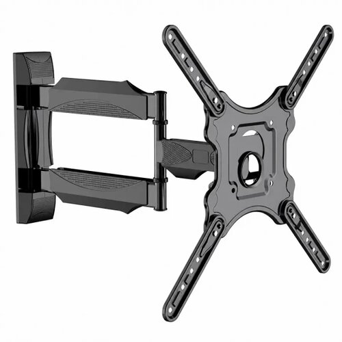 Kettz Nosač za TV CER-39Z 23-65/vesa max 400x400/35kg/zglobni Cene