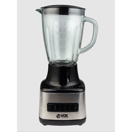 Vox TM1056 blender 500 W, 1.5l, 8 brzina Slike