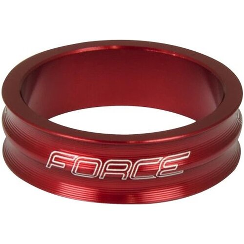  ADAPTER VILICE 1 1/8" Cijene