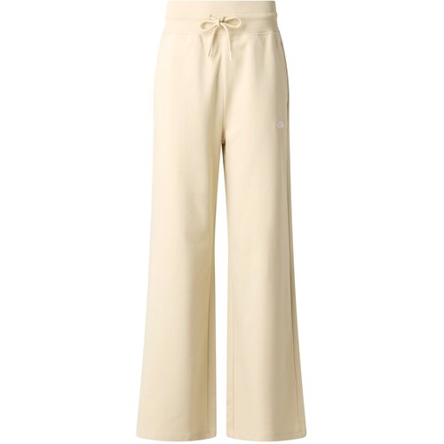 The North Face Essential Light Wide trenerka Cene
