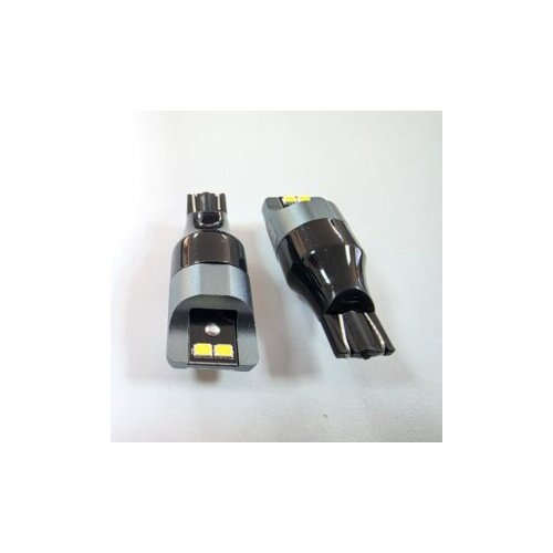  SIJALICE LED DIODE 12-24V T15 CANBUS BIJELE 210LM LX19-T15 (PAR) Slike