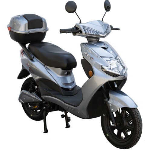 Veneco eb- spark zero siva 48v 20ah 1300153 Cene