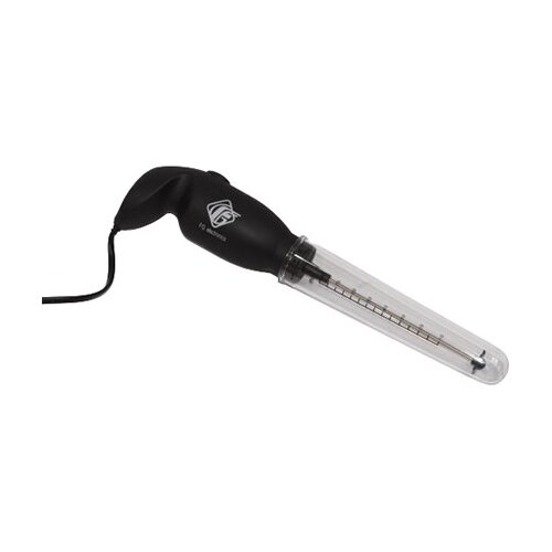 Fisher FS410B Mikser za kafu, 30W, Crni Slike