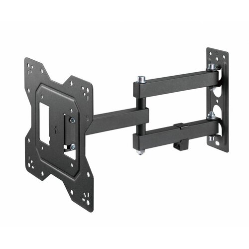 Akai zidni nosač za TV 2343TS2, 23-43&amp;quot;, do 30kg Slike