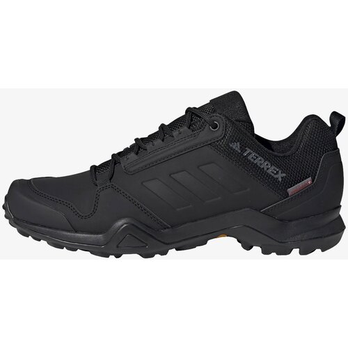 Adidas muške cipele TERREX AX3 BETA CW M G26523 Cene