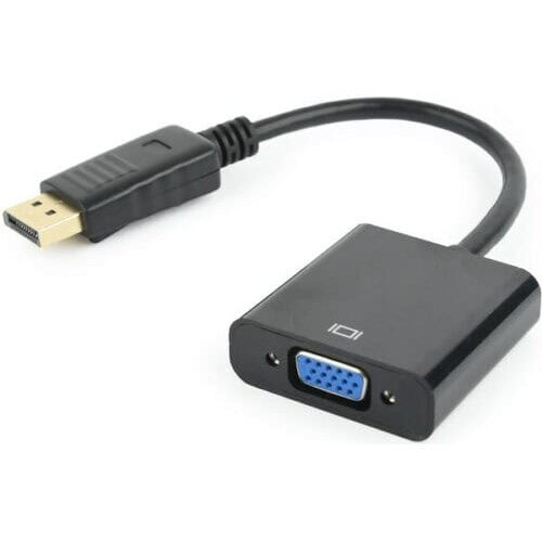  DISPLAY PORT TO VGA ADAPTER Cijene
