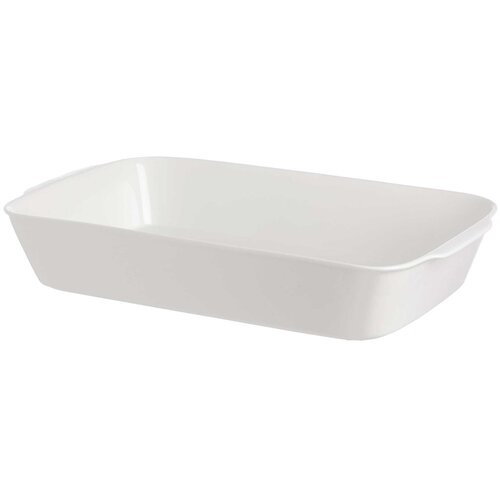 La Porcellana Bianca ANGHIARI Baking dish 31 x 19 cm Cijene