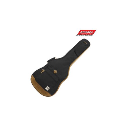  FUTROLA ZA AK. GIT. IBANEZ IAB541BK Cijene