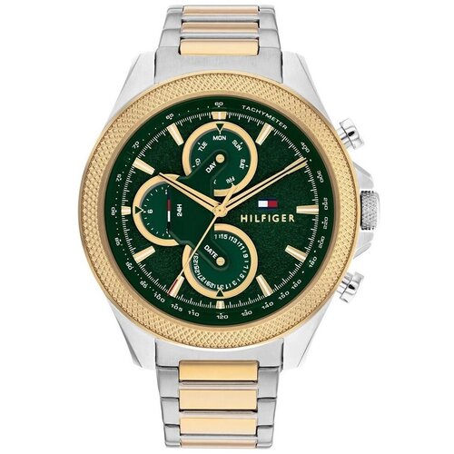 Tommy Hilfiger Analogne ure 1792079 pisana Cene