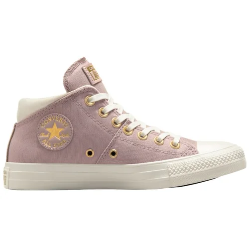 Converse Muška obuća za slobodno vrijeme Chuck Taylor All Star Madison Beš