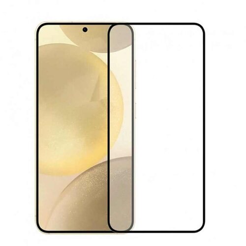  STAKLO TEMPERED HD SAMSUNG S25 ULTRA ZASTITA Cene