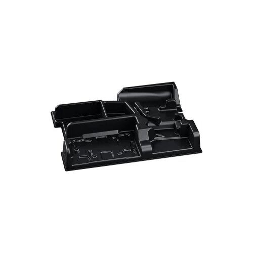 Bosch 1600A03520 1600A03520 alat za kovčeg Cijene
