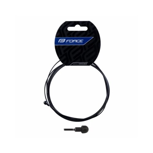 Force SAJLA KOČNICE ROAD TEFLON 2,0m/1,5 mm Cene