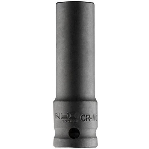 Neo Tools 313-Udarne nasadne kapice duge od 1/2" 12 Cene
