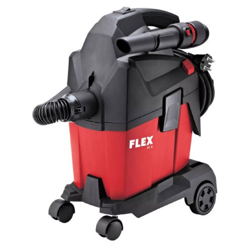 Flex Usisivač VC 6L 230V 1200W 481513 Cijene