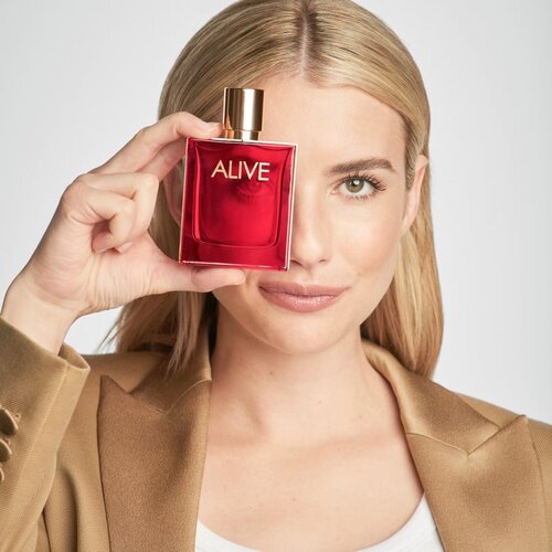Hugo Boss BOSS Alive parfem 30 ml za žene Cene