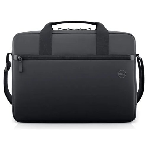 Dell Essential Briefcase C3624 Cijene