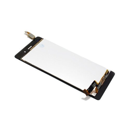 Huawei Lcd za p8 lite ascend + touchscreen black ( LCD2466 ) Cene
