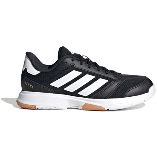 Adidas Ligra 8 w Cene