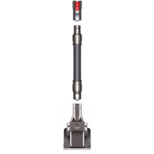 Dyson dodatak za usisivač 972205-01 Slike