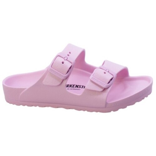 Birkenstock 91436 Cijene