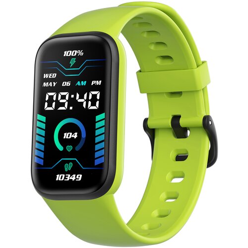 SMARTY SW042L Cene