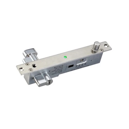 YLI YB-500C(LED) elektromagnetna reza Cene