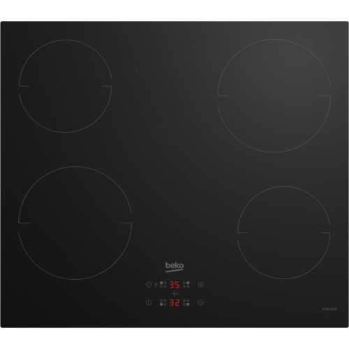 Beko UGRADBENA PLOCA HII 64401 MT Cijene