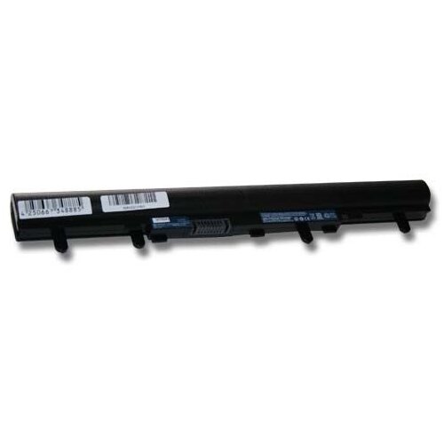 VHBW Baterija za Acer Aspire V5 / E1 / S3, 2200 mAh Cene
