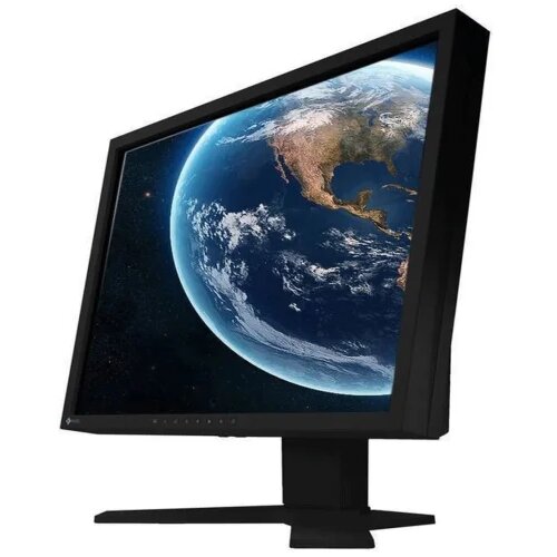  Monitor Eizo S1921 19 Cijene