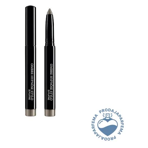Lancome Ombre Hypnose Stylo kremasta senka u olovci 25 Platine Cijene