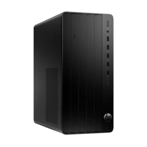 HP des 290 G9 tower i7-14700 16GB512 dos 1Y, A55BHET#ABB Cene