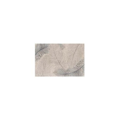  tepih boho 1,60X2,30 l 59EGE 1K Cene