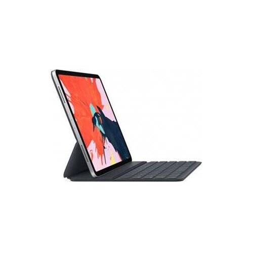 Apple Smart Keyboard Folio for 11-inch iPad Pro &ndash; Croatian Cijene
