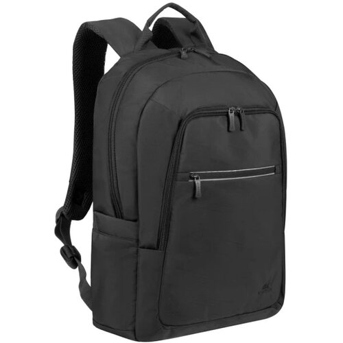 Oblivion gaming oprema Ranac za Laptop 15.6-16 Rivacase Alpendorf Eco 7561/crna Cene