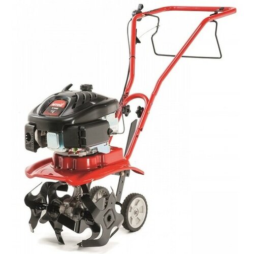 MTD motokultivator t 205 prekopalnik thorx 35 21A-20MI678 Cene