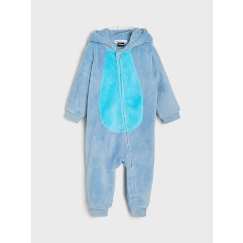 Sinsay Pajac s 3D aplikacijom Stitch Cijene