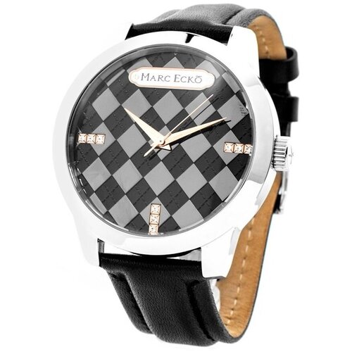 Marc Ecko Ura e11591g1 pisana Cene