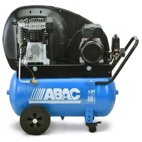 Abac Klipni kompresor A29B 50 CM2 Cene