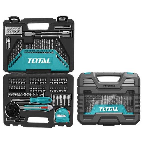  Set alata Total THKTAC011182 Cijene